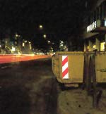 Container-Warnmarkierung (Bild: 3M)