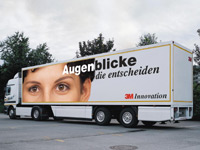 Tag- und Nachtwirkung